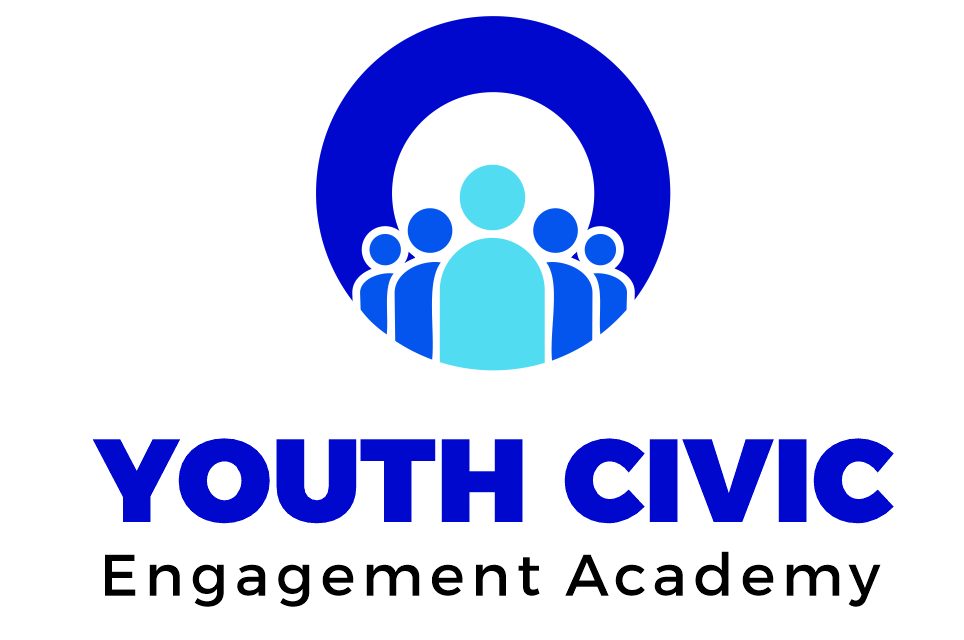 Youth Civic Engagement Academy